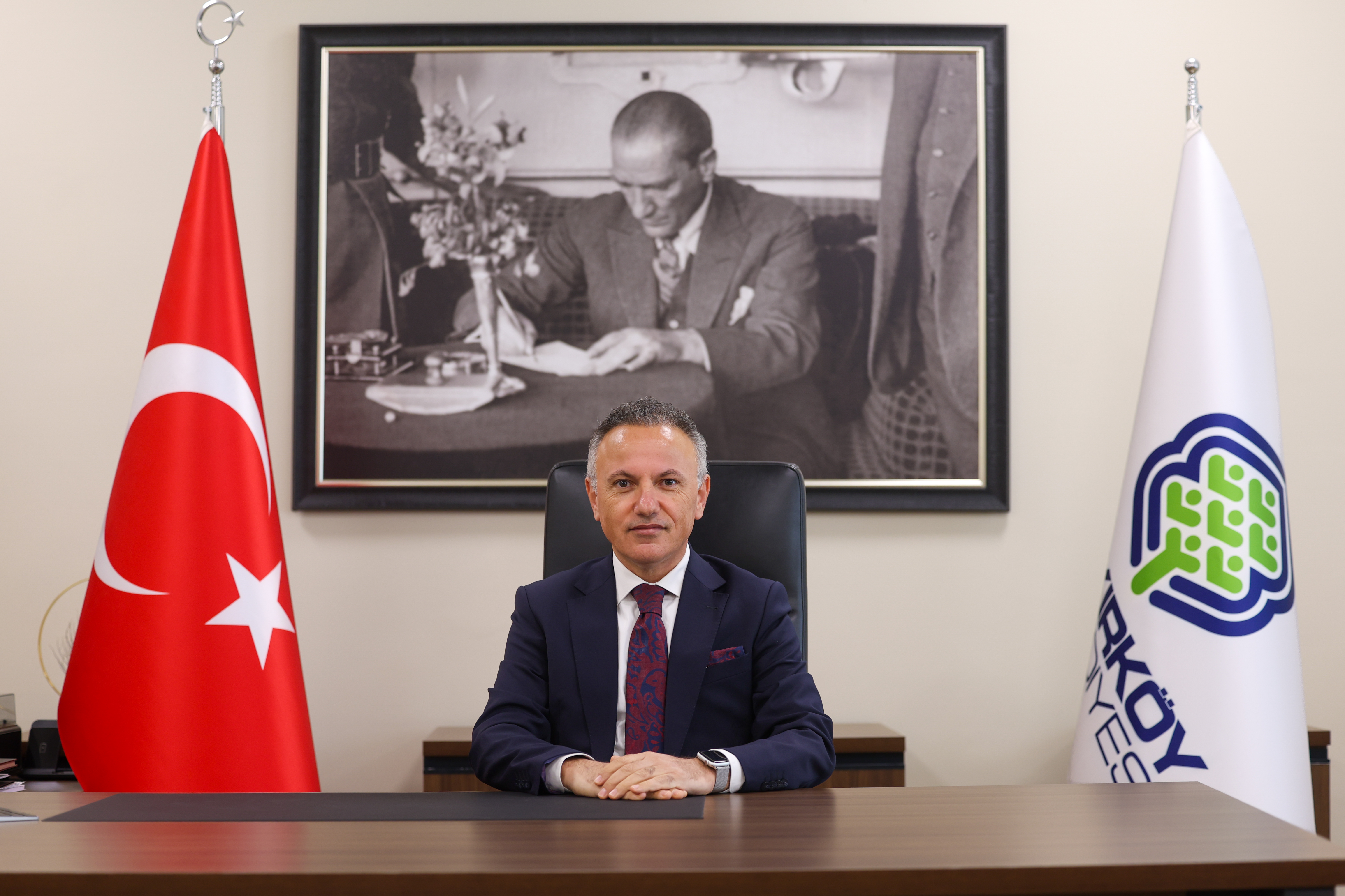 Cengiz ERARSLAN