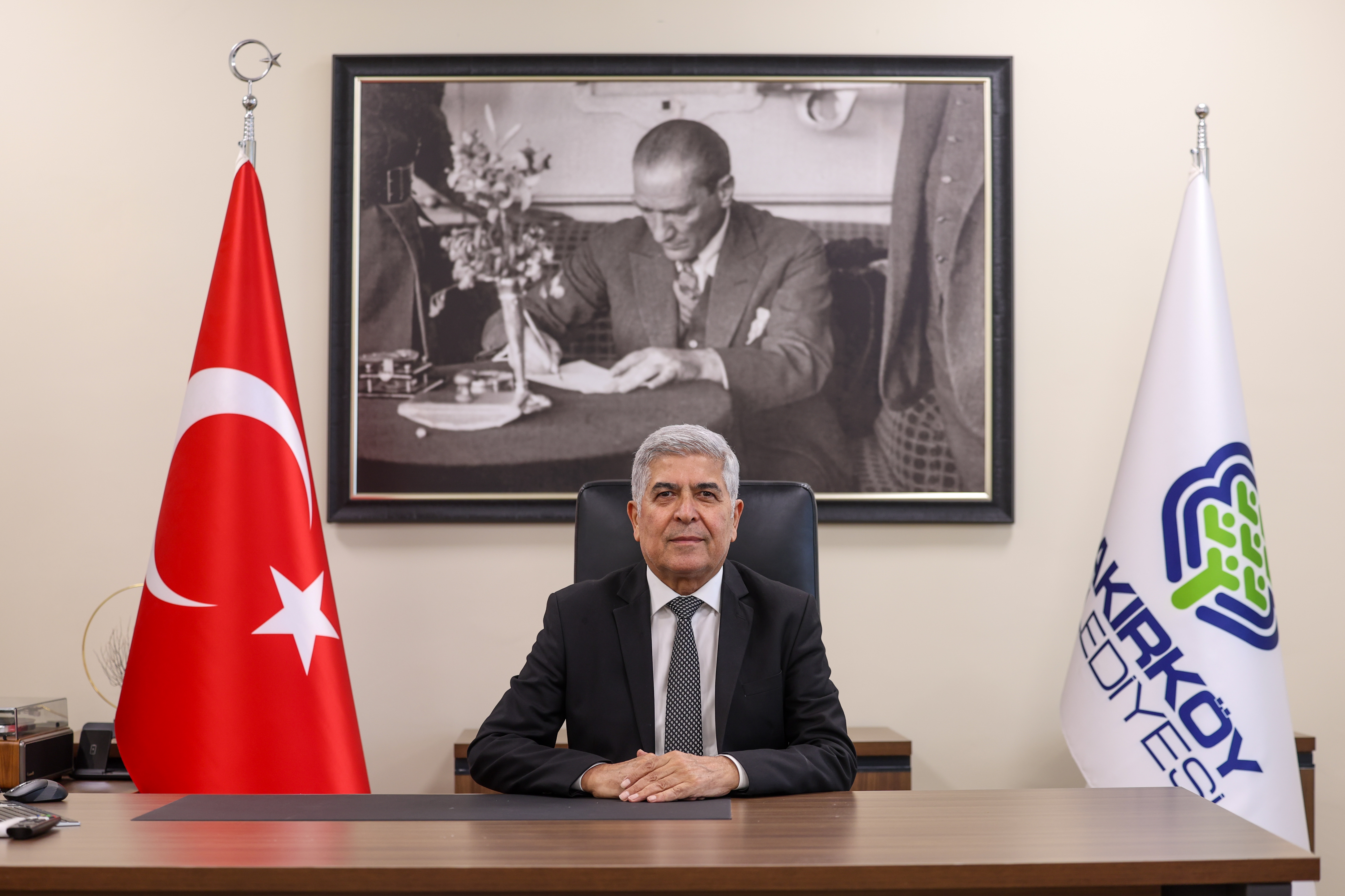 Şevki Akşahin