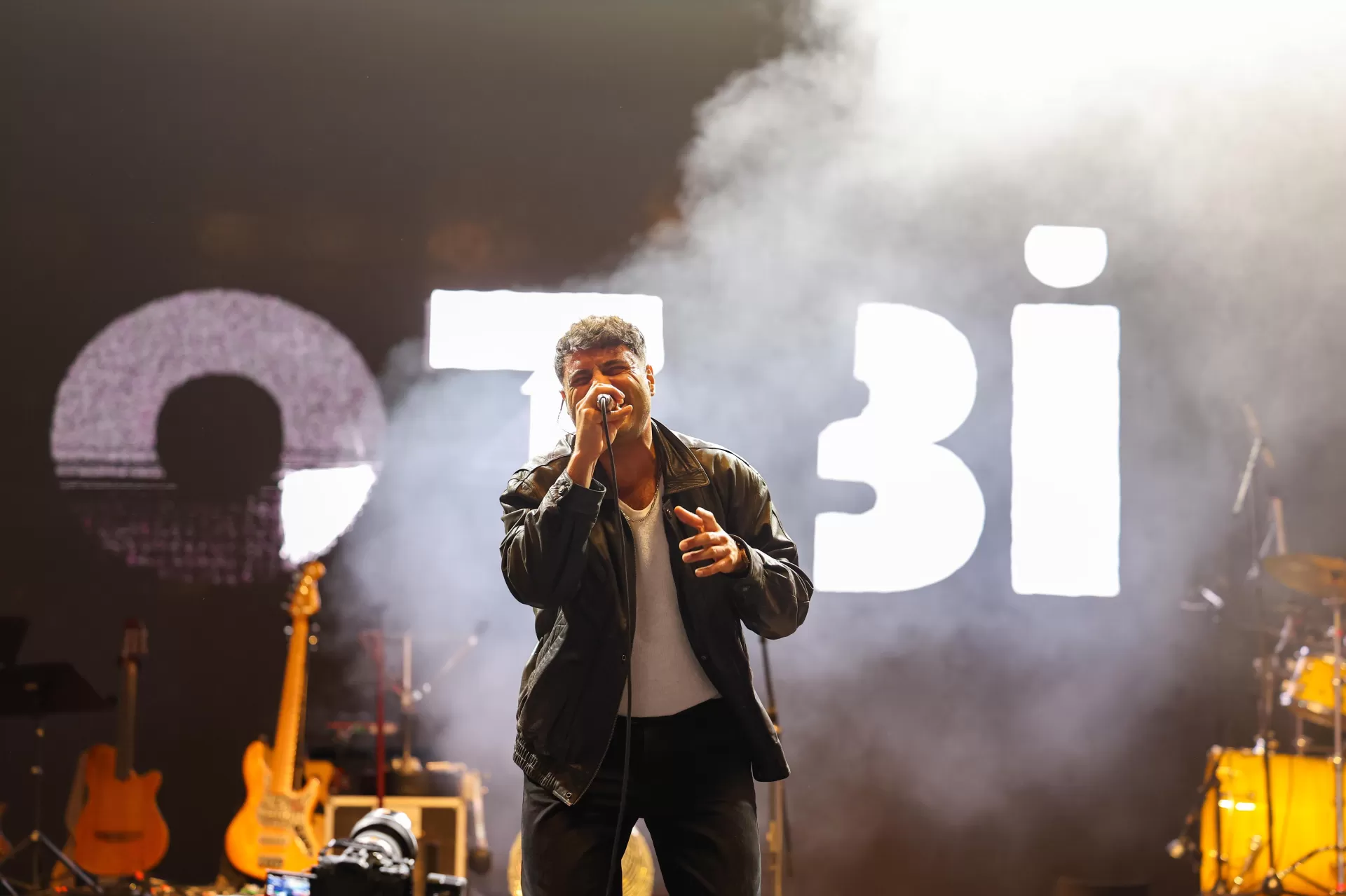 BÜYÜK ZAFER BAKIRKÖY’DE COŞKUYLA KUTLANDI