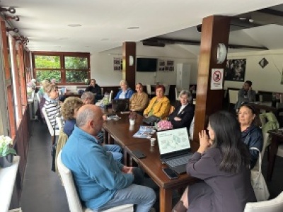 BAKIRKÖY BELEDİYESİ’NDEN ENERJİ VERİMLİLİĞİ EĞİTİMİ