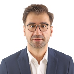 Sadık  ÖZMAT