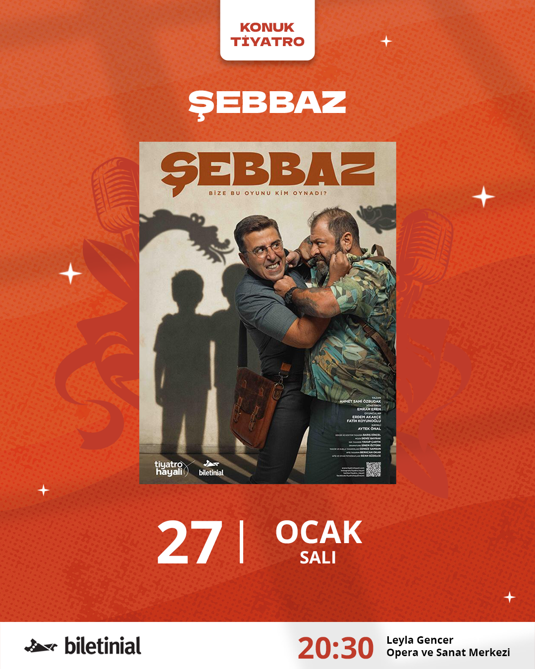 ŞEBBAZ