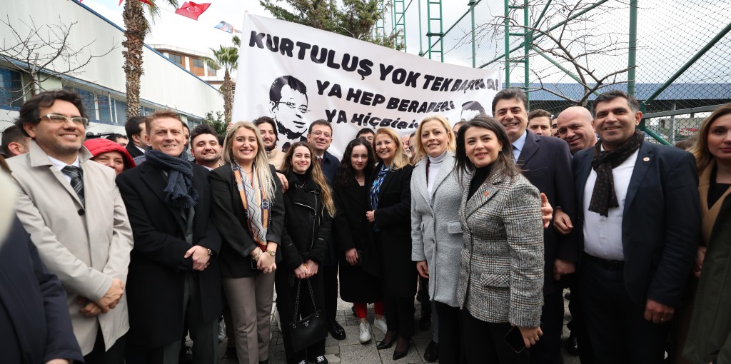 Etüt Merkezi