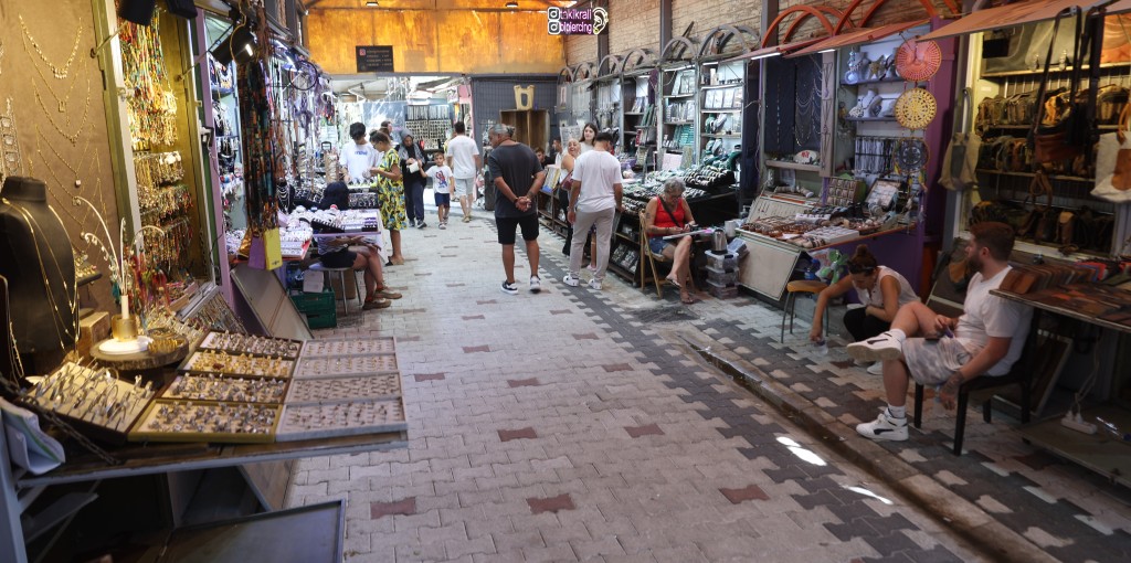 Zeytinlik Mahallesi Asfaltlama Çalışması