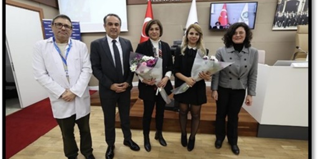 Her Şey Bir Yana Kendine Geç Kalma