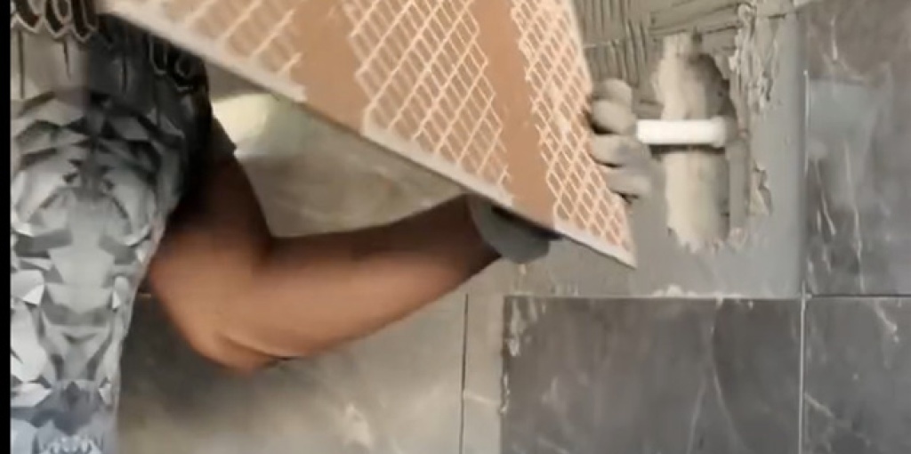 Cumhuriyet Ortaokulu Yenileme Hizmeti