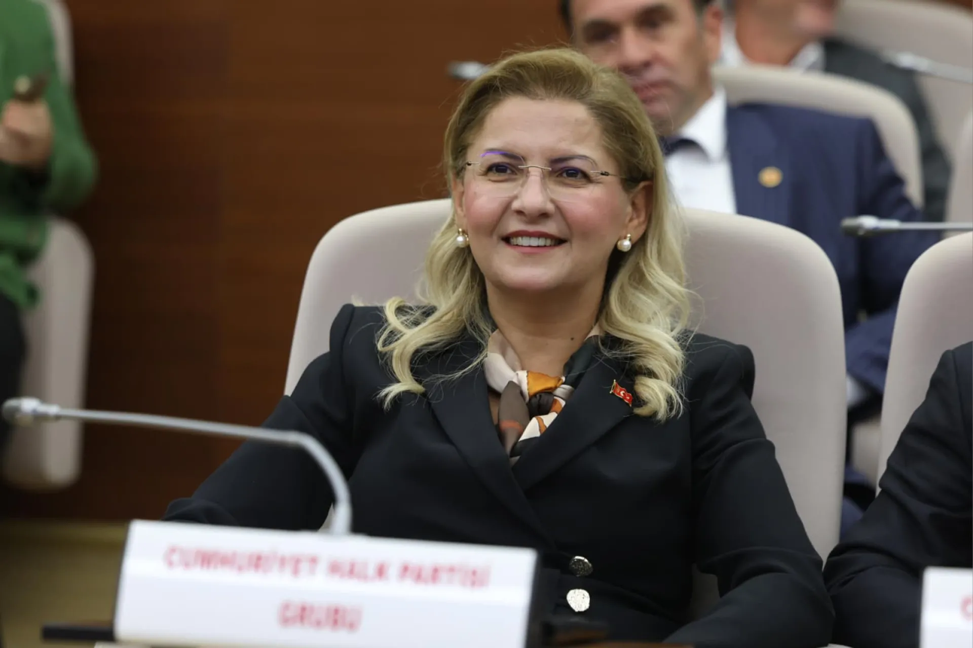 BAKIRKÖY BELEDİYESİ’NİN 2027 YILI BÜTÇESİ ONAYLANDI
