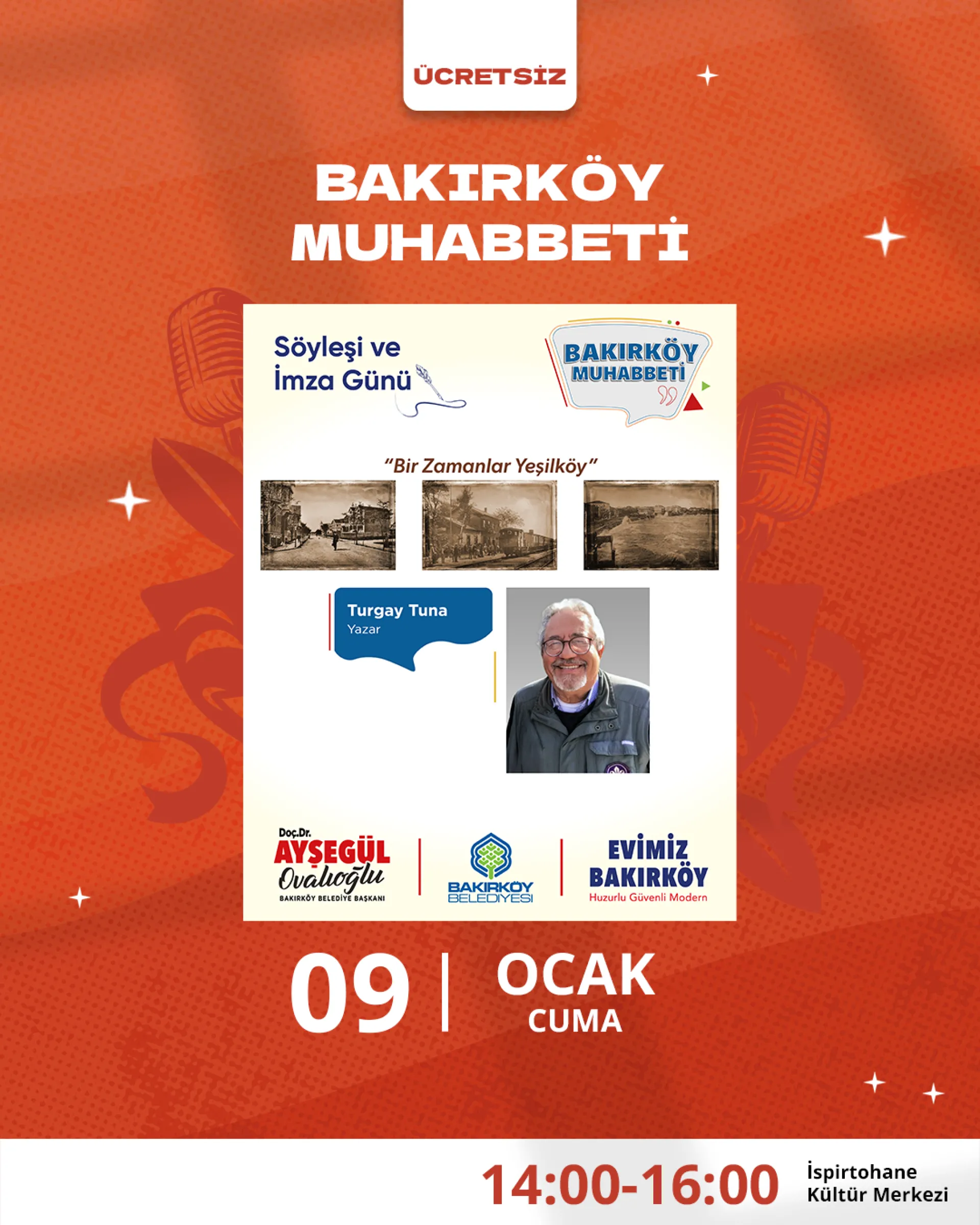 SİHİRLİ OYUNCAK (ÇOCUK OYUNU)