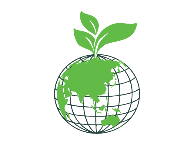 Sürdürülebilir Enerji ve İklim Eylem  Planı